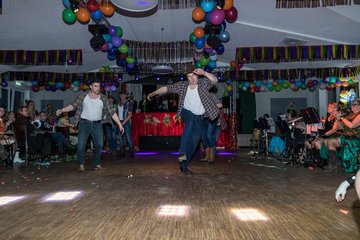 Bild 790 - Latuff Wiemersdorf 2020